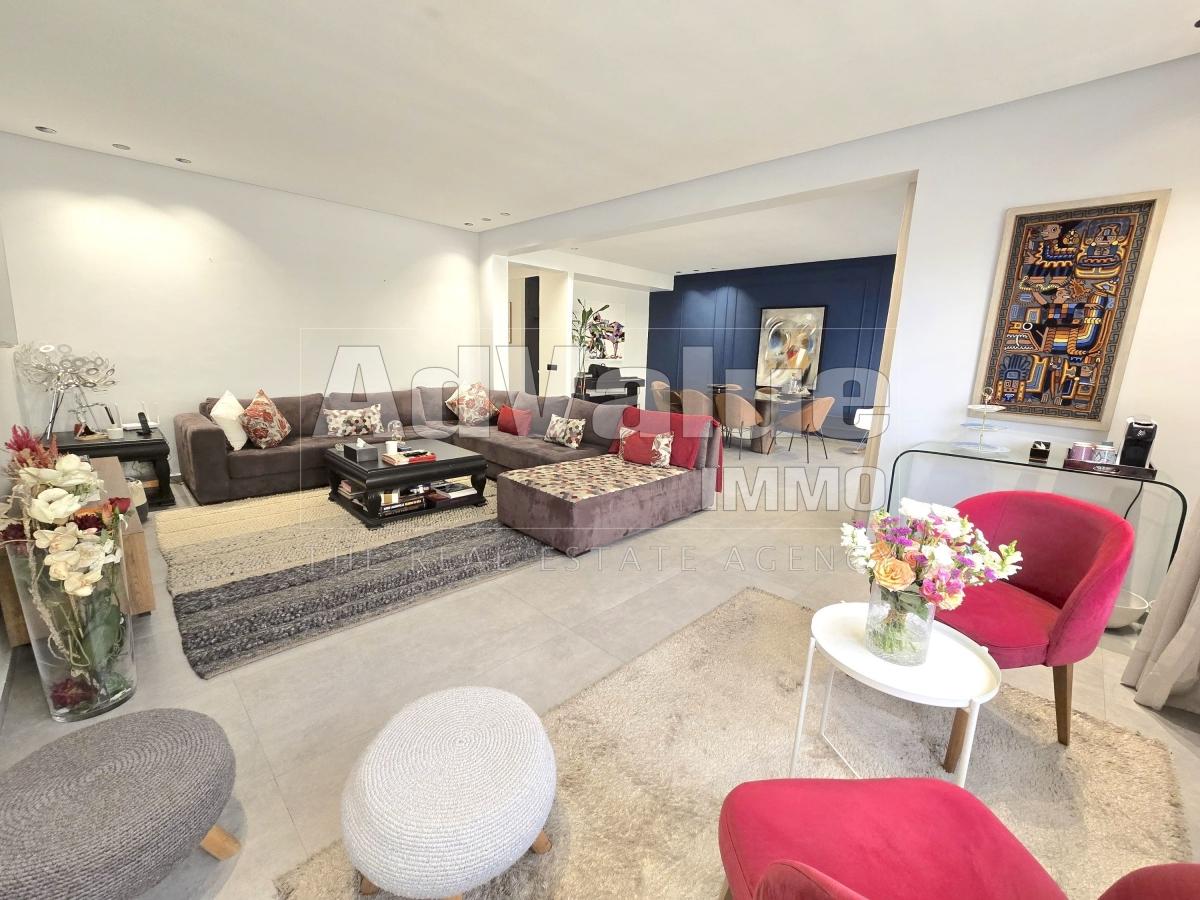 An image of the housing