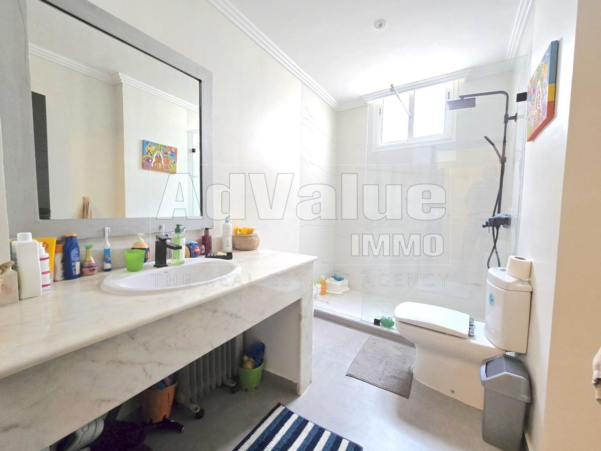 An image of the housing