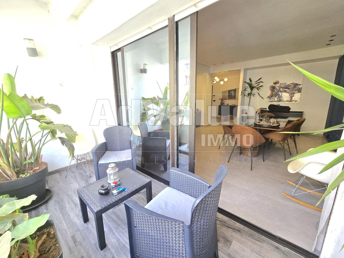 An image of the housing