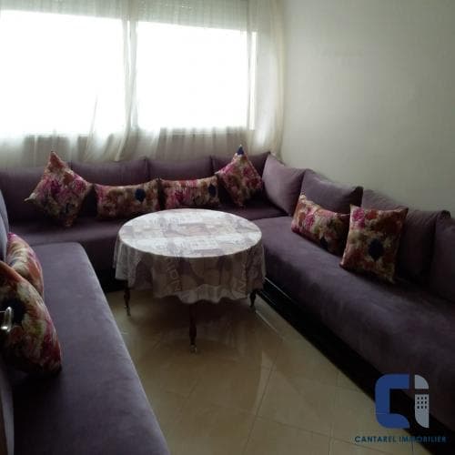 An image of the housing