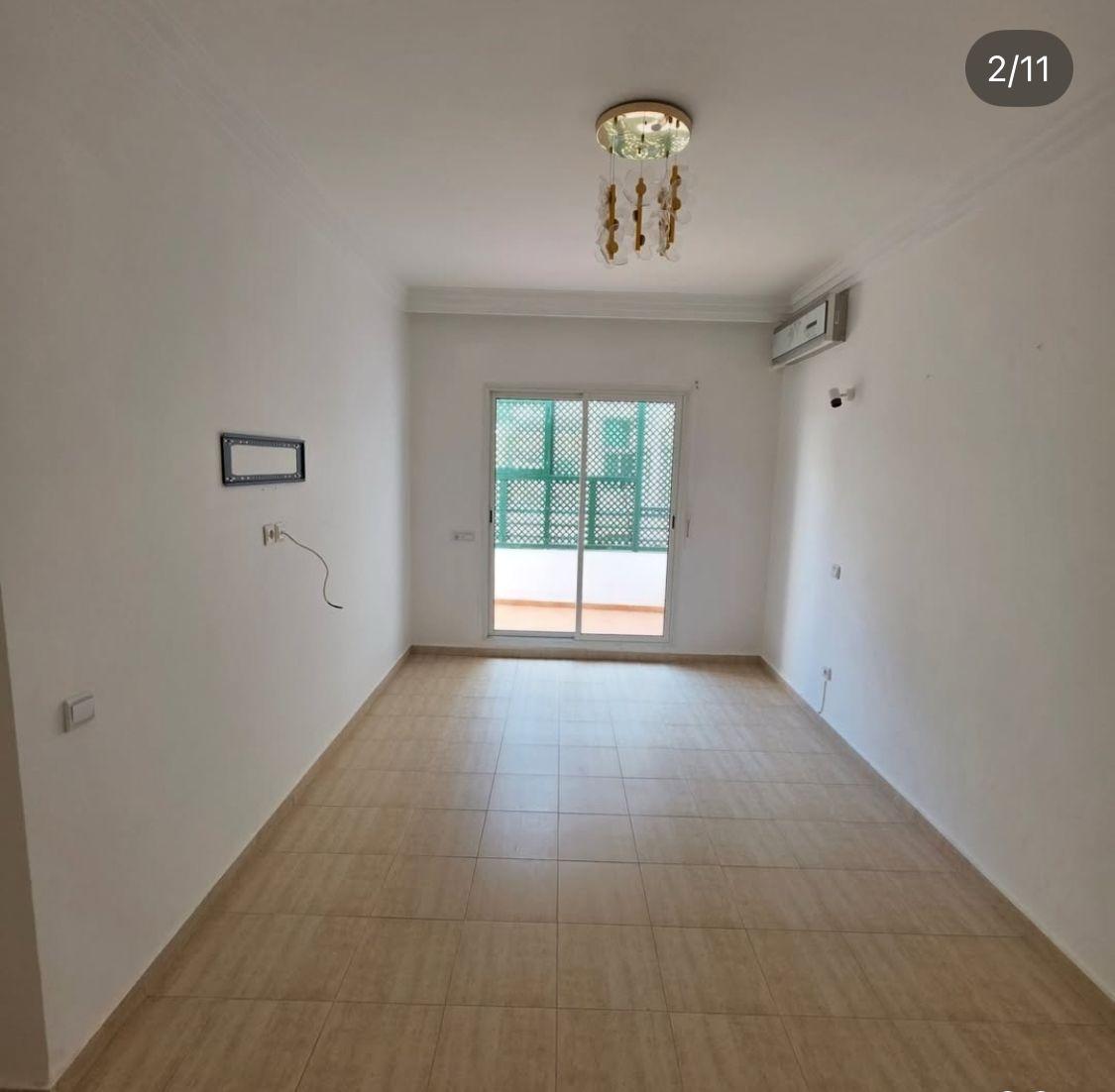 An image of the housing