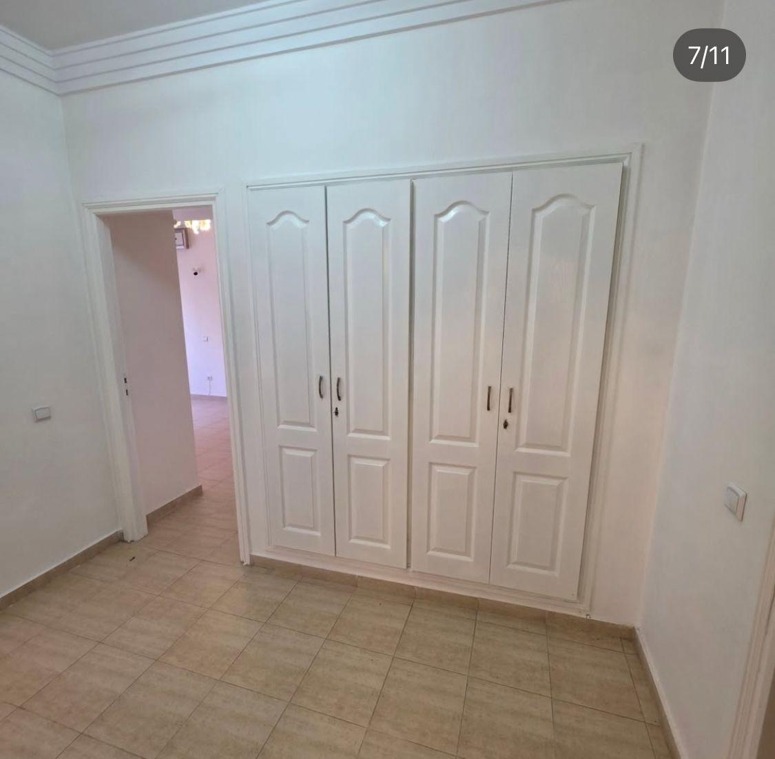 An image of the housing