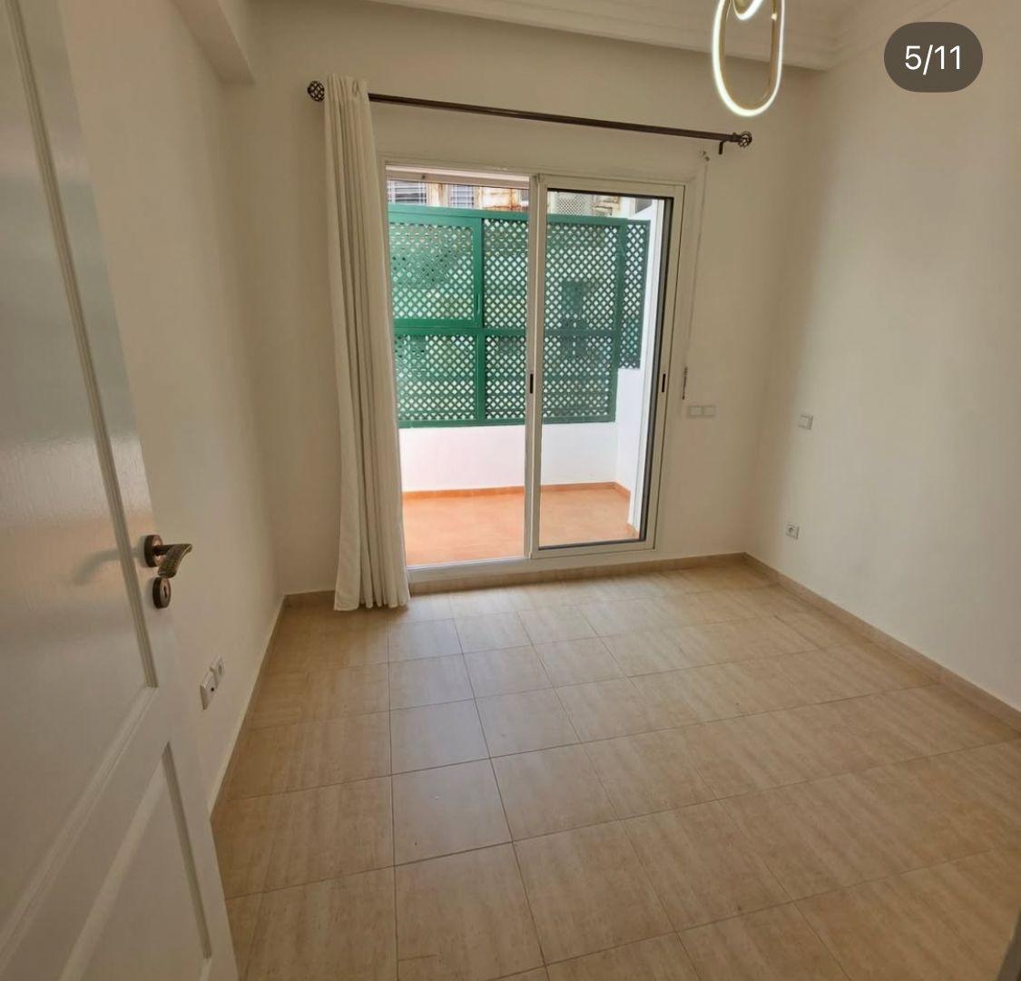 An image of the housing