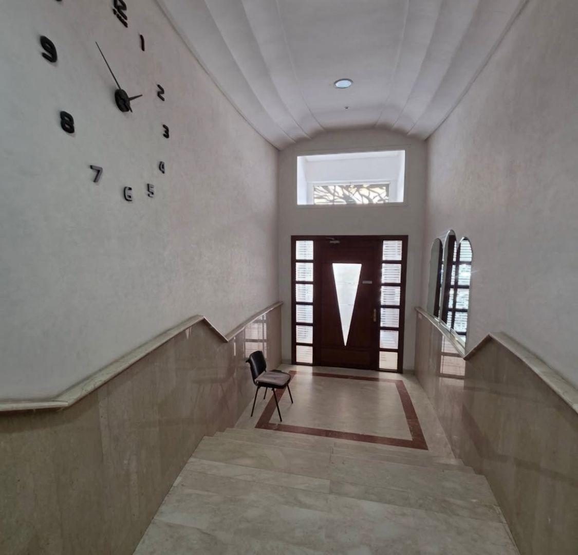 An image of the housing