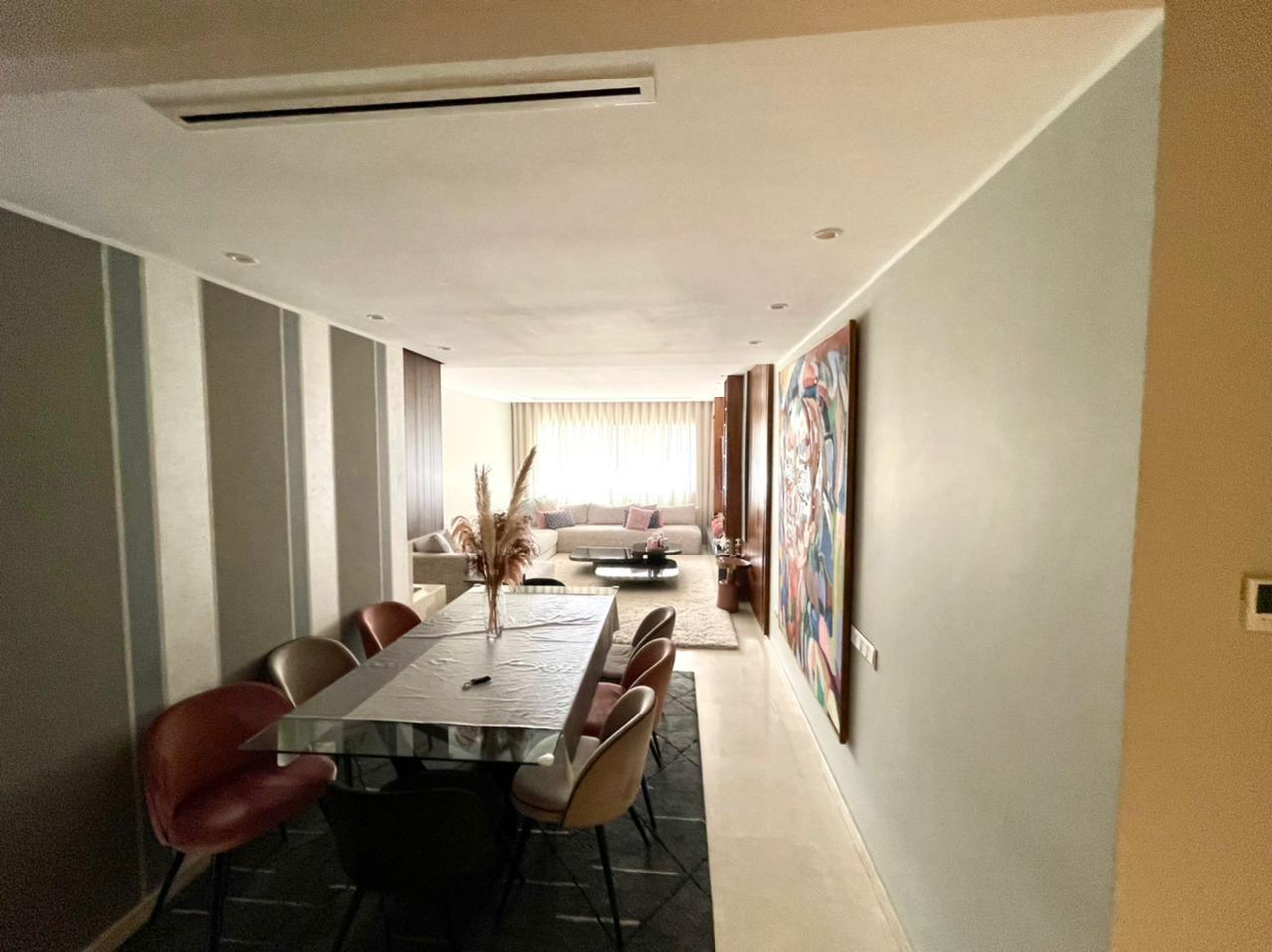 An image of the housing