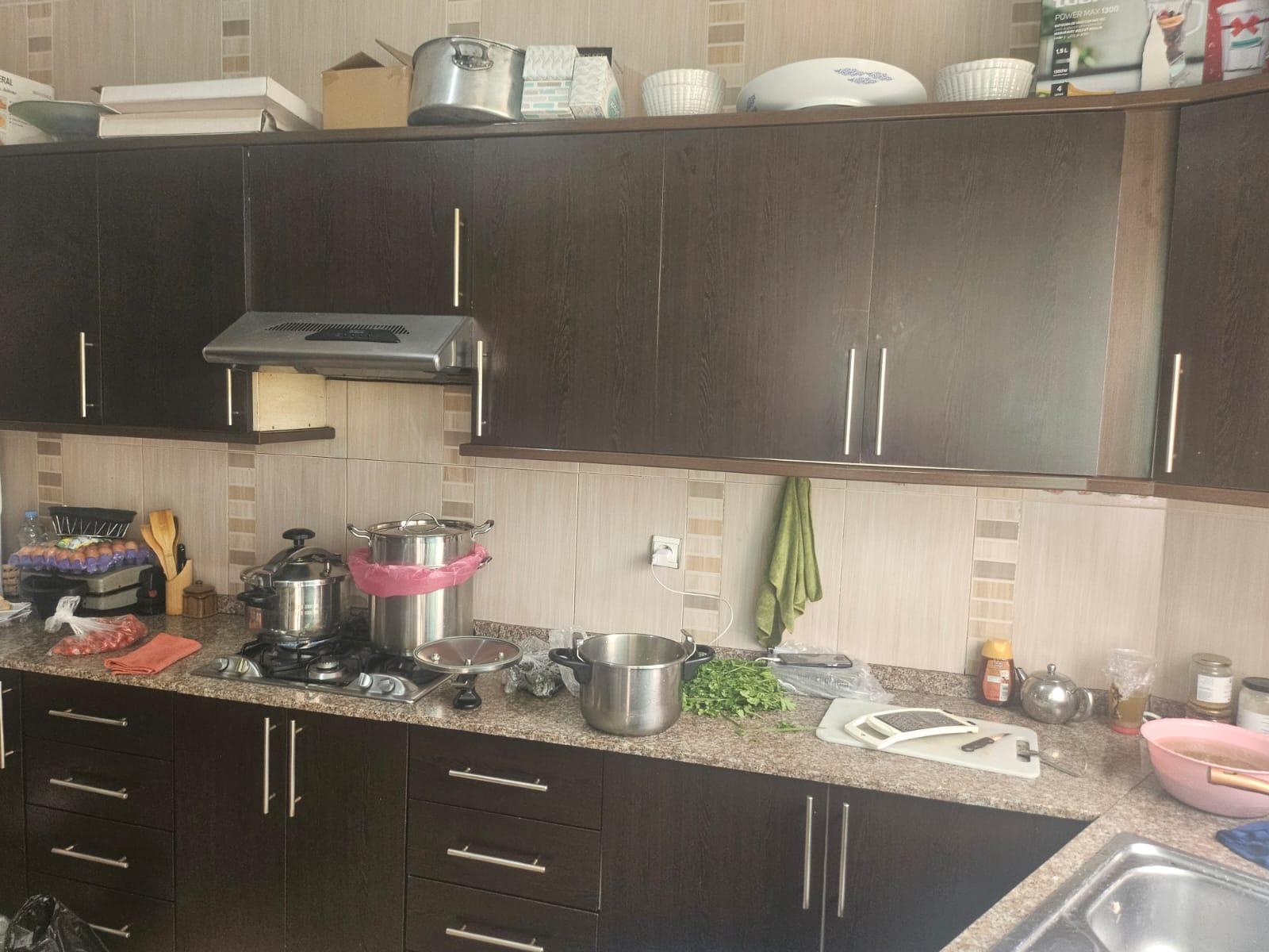 An image of the housing