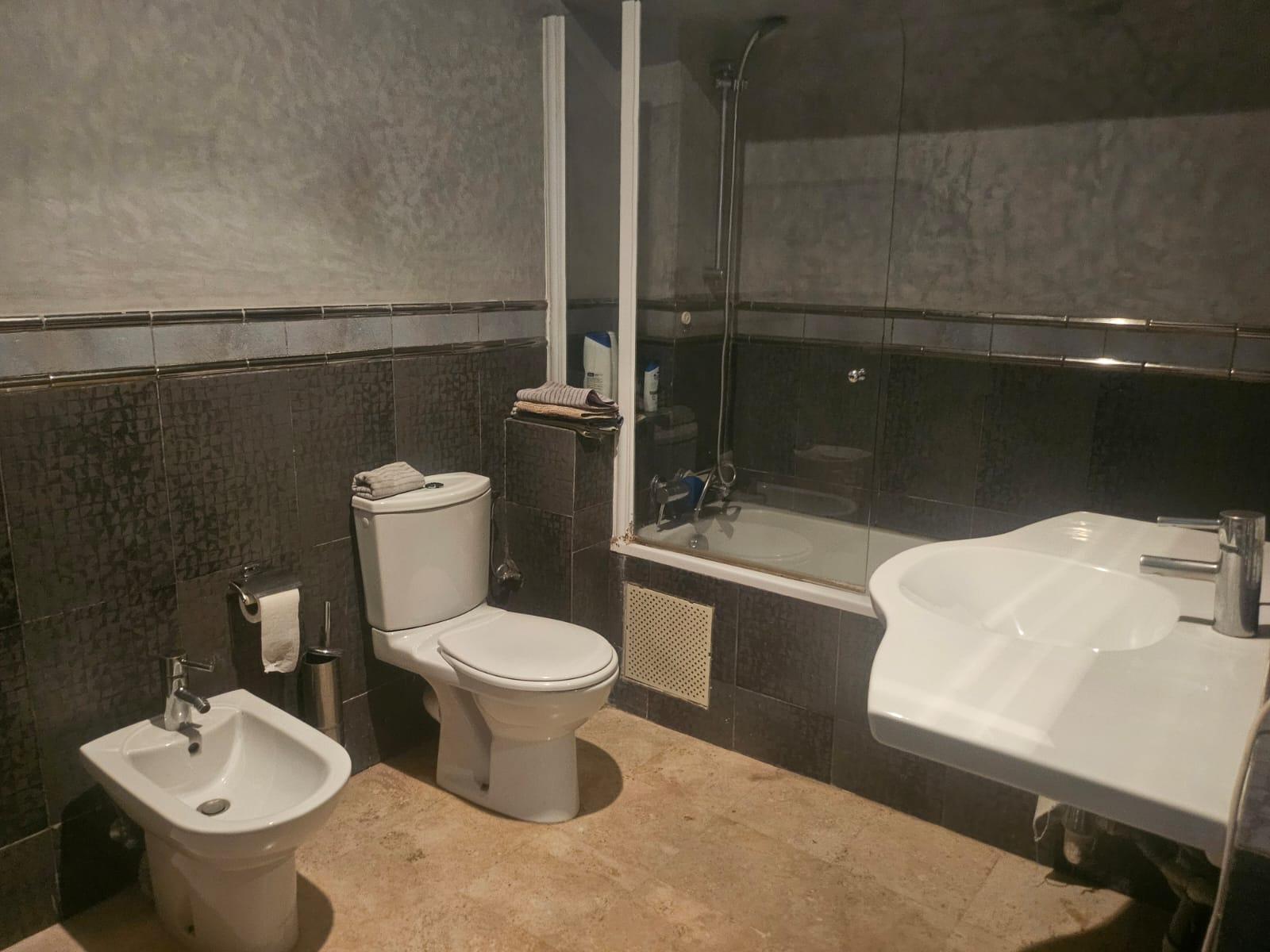 An image of the housing