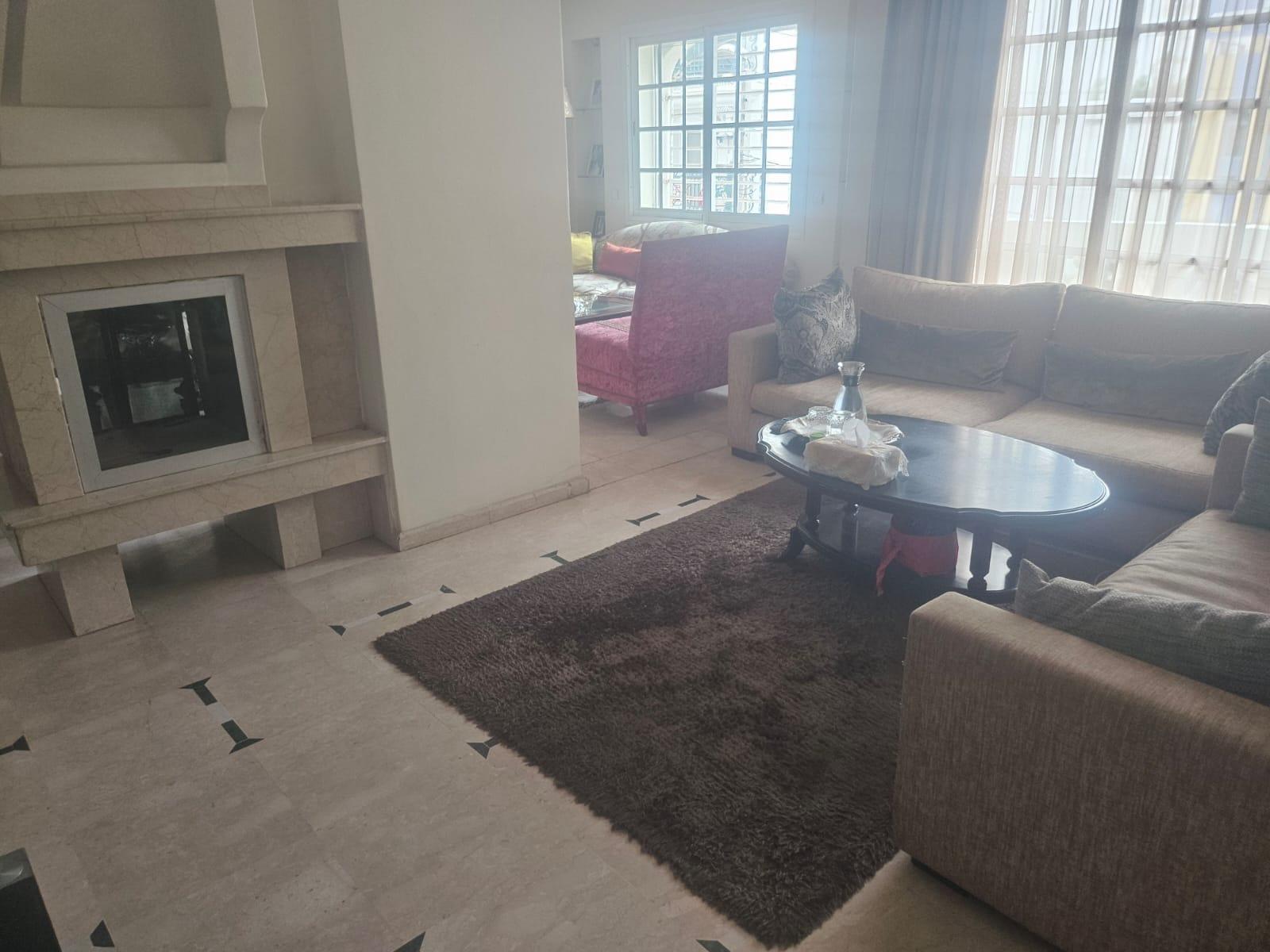 An image of the housing