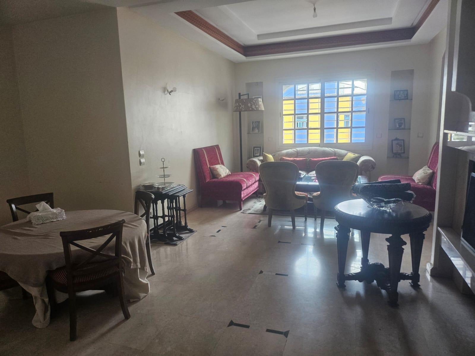 An image of the housing