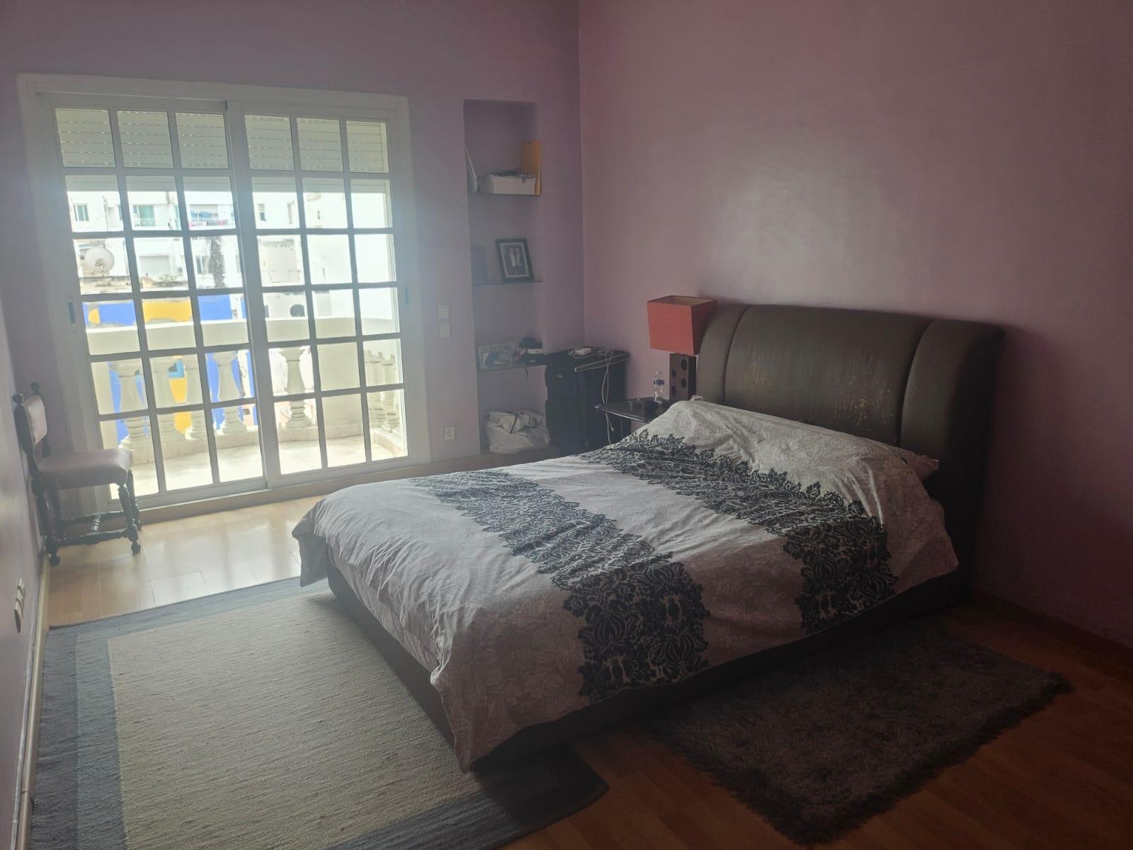 An image of the housing