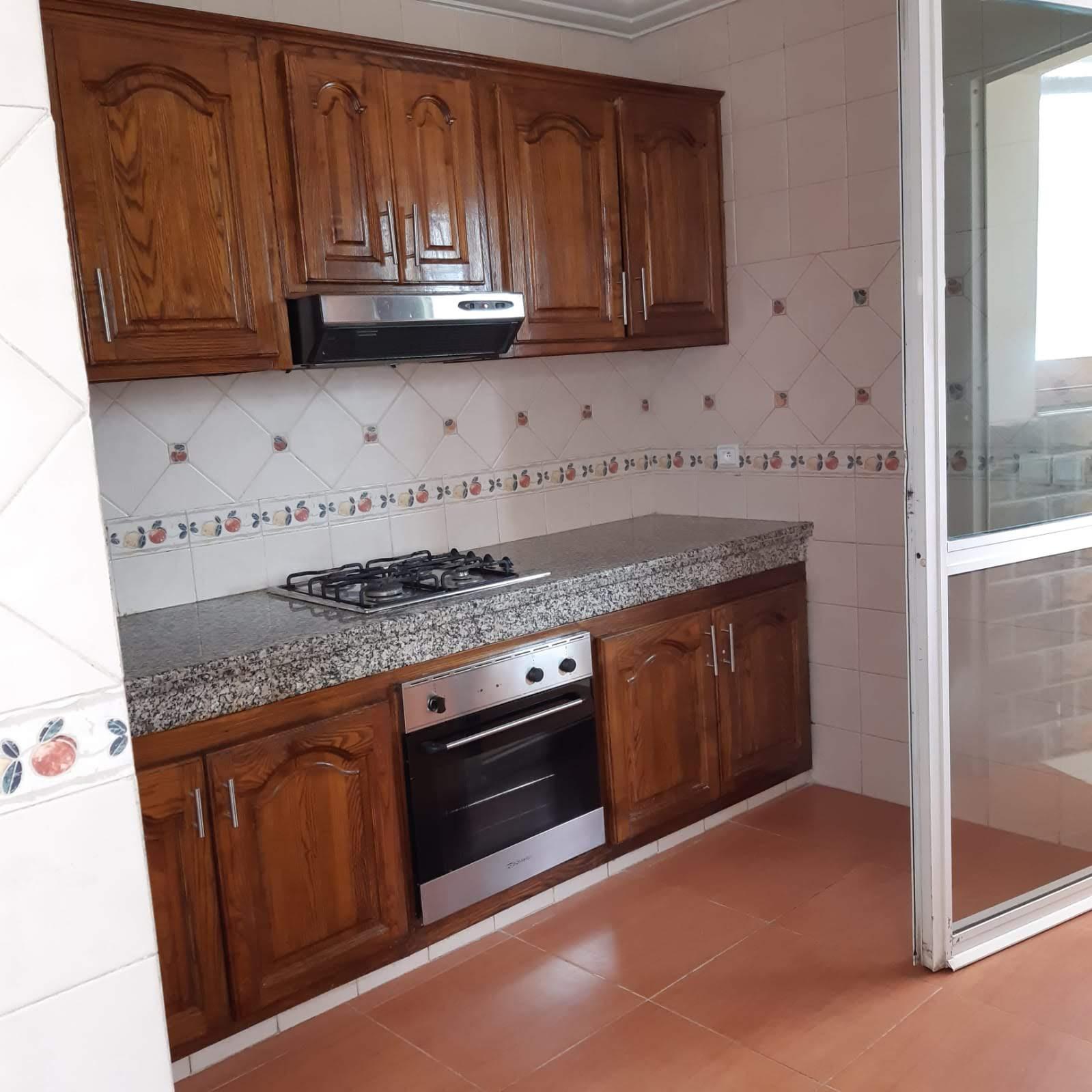 An image of the housing