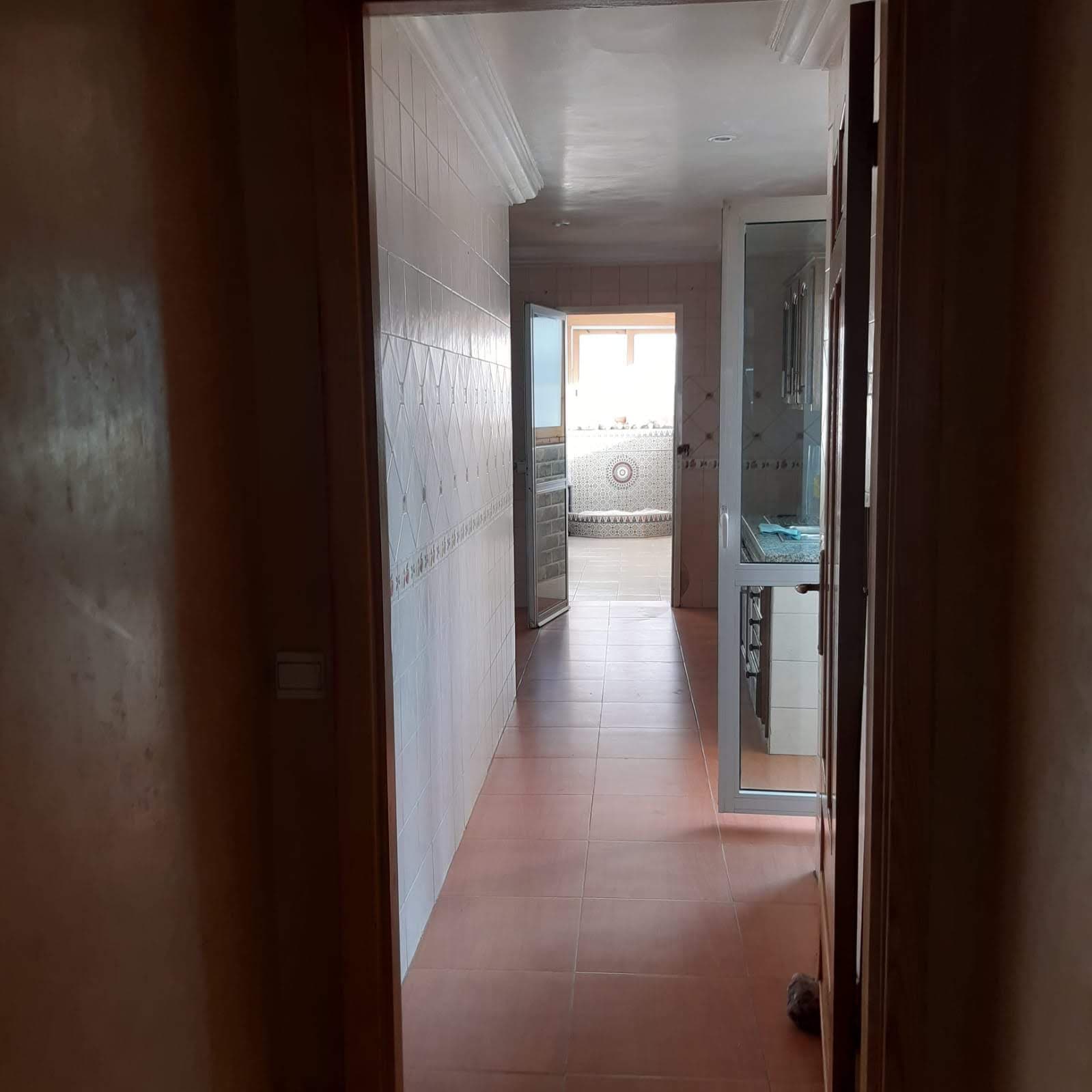 An image of the housing