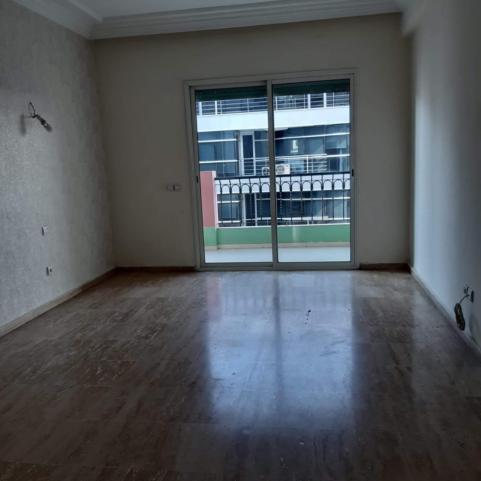 An image of the housing