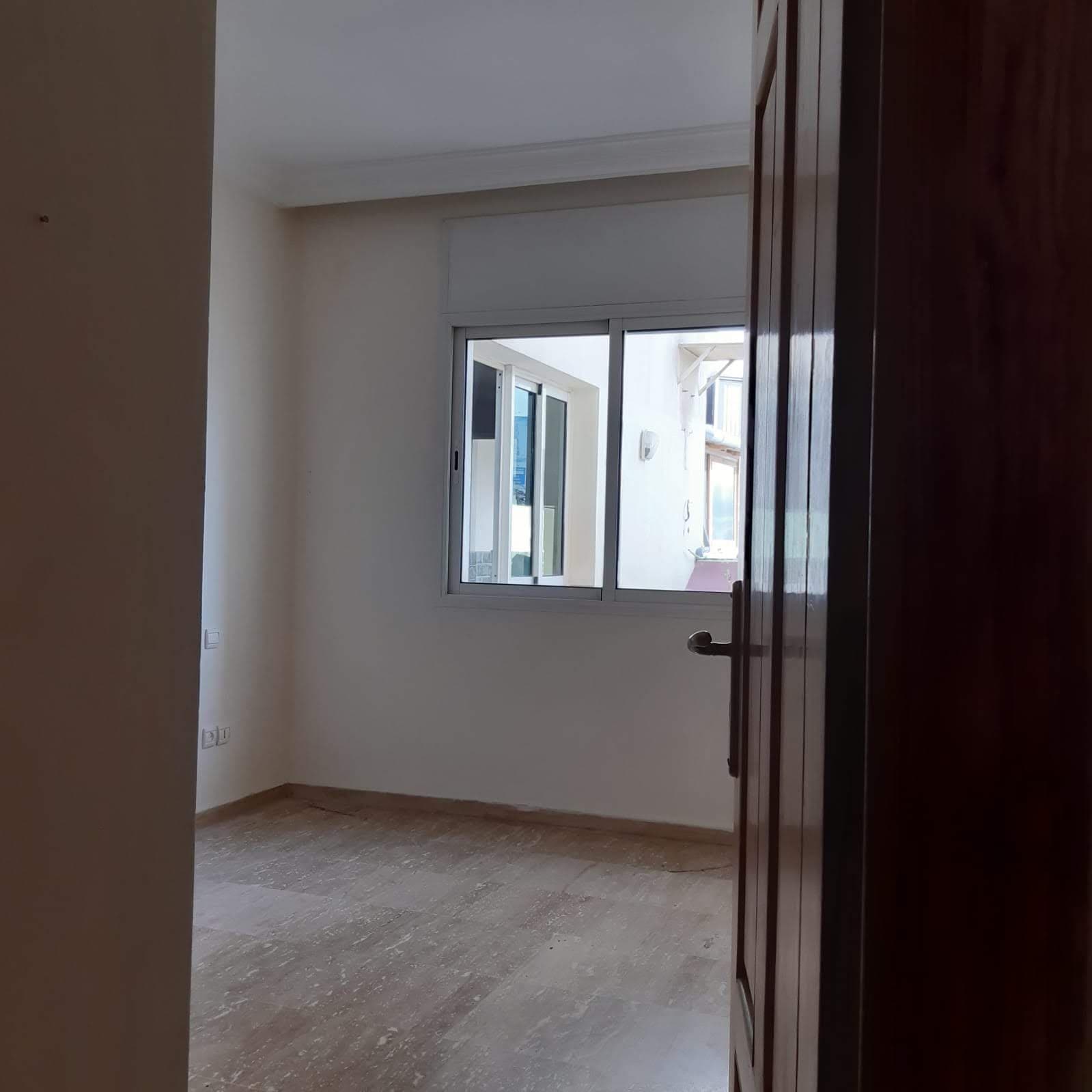 An image of the housing