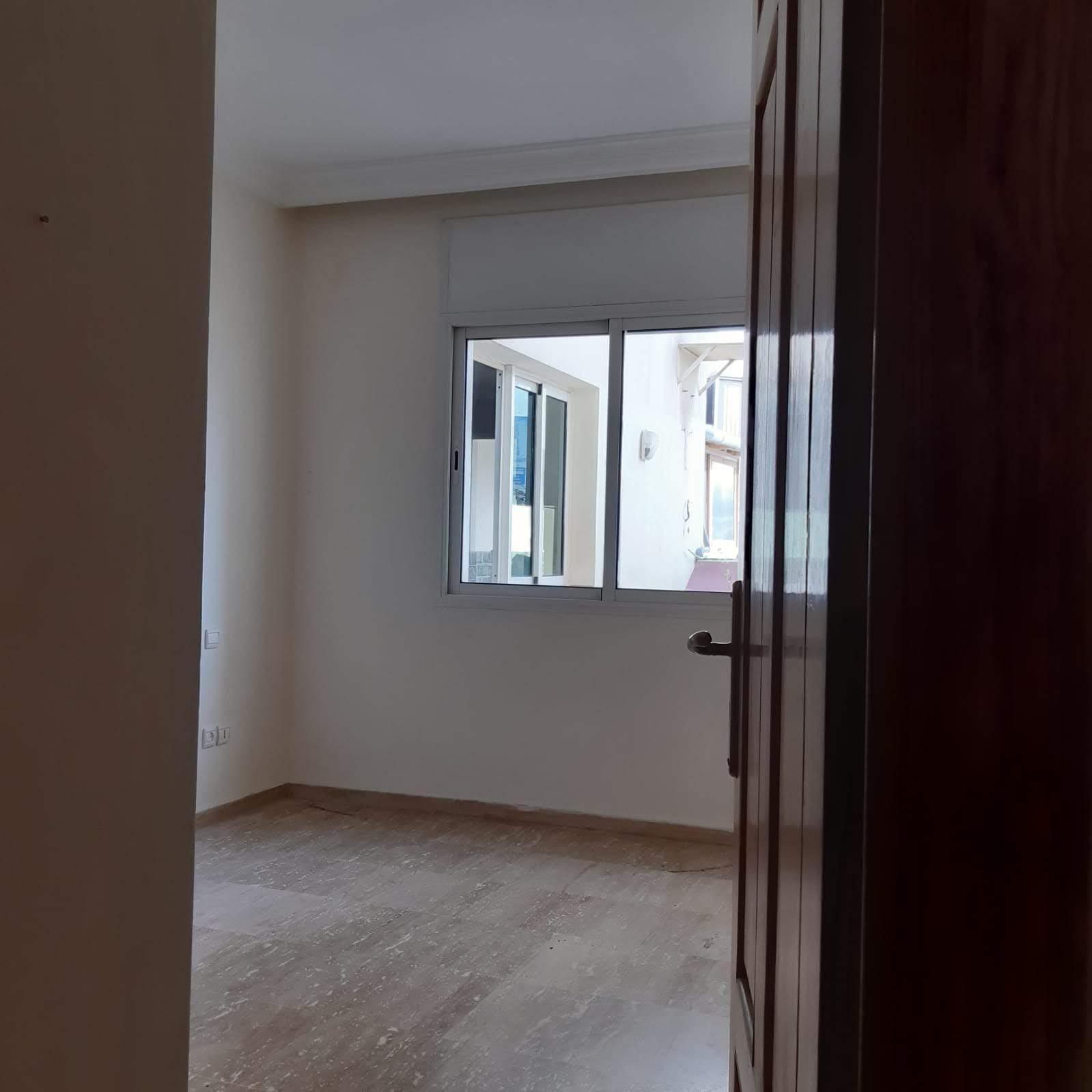 An image of the housing