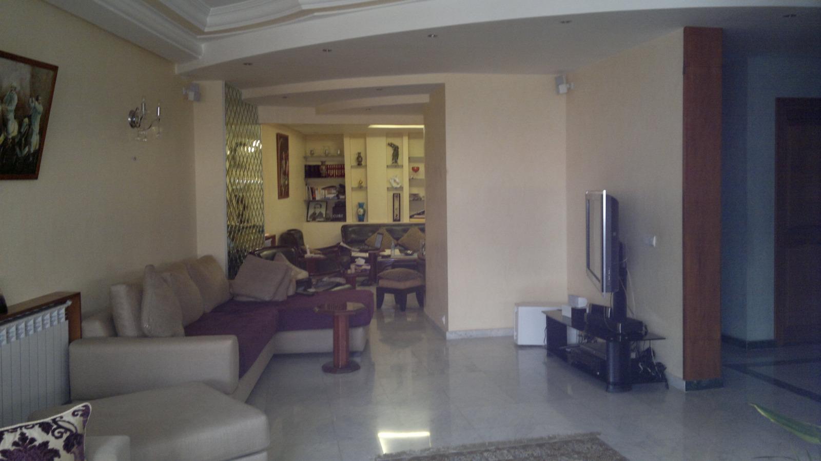 An image of the housing