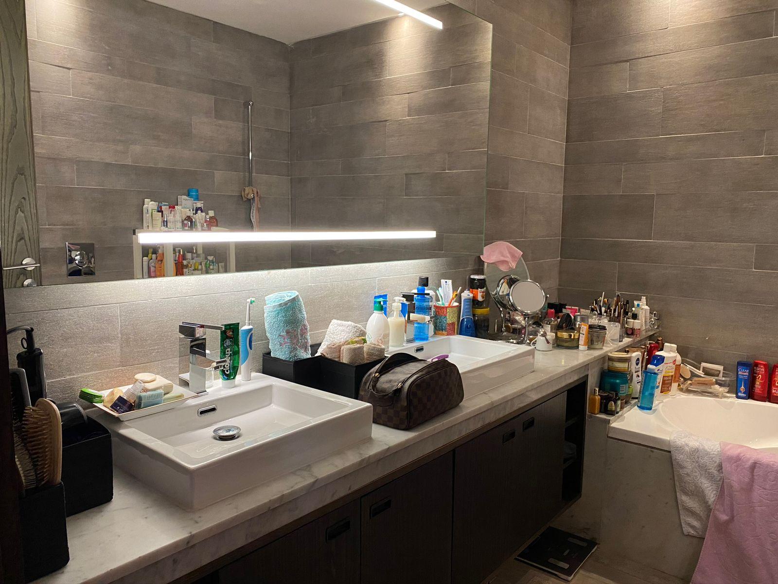 An image of the housing