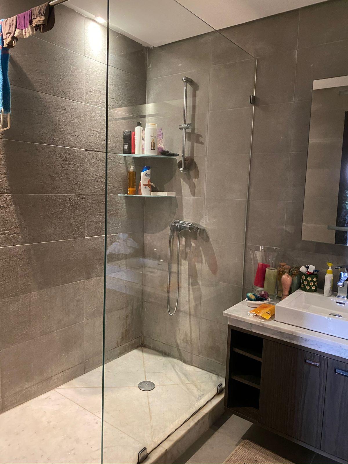 An image of the housing