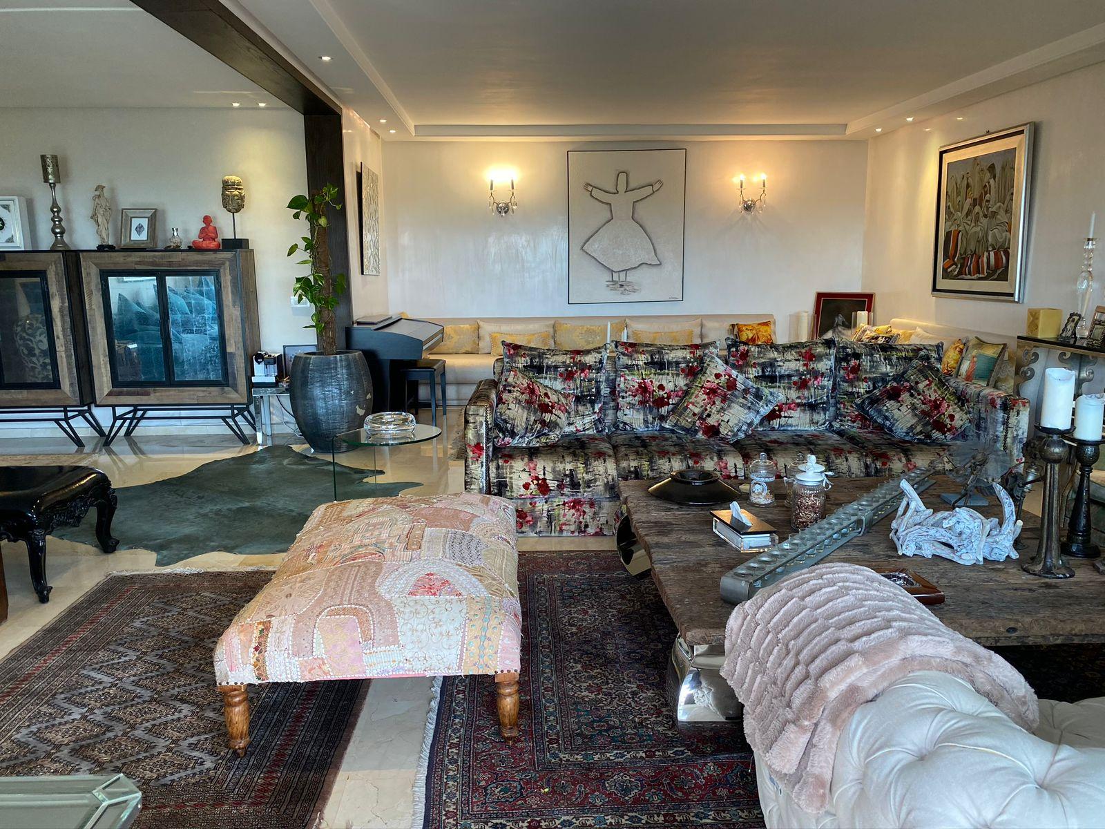 An image of the housing