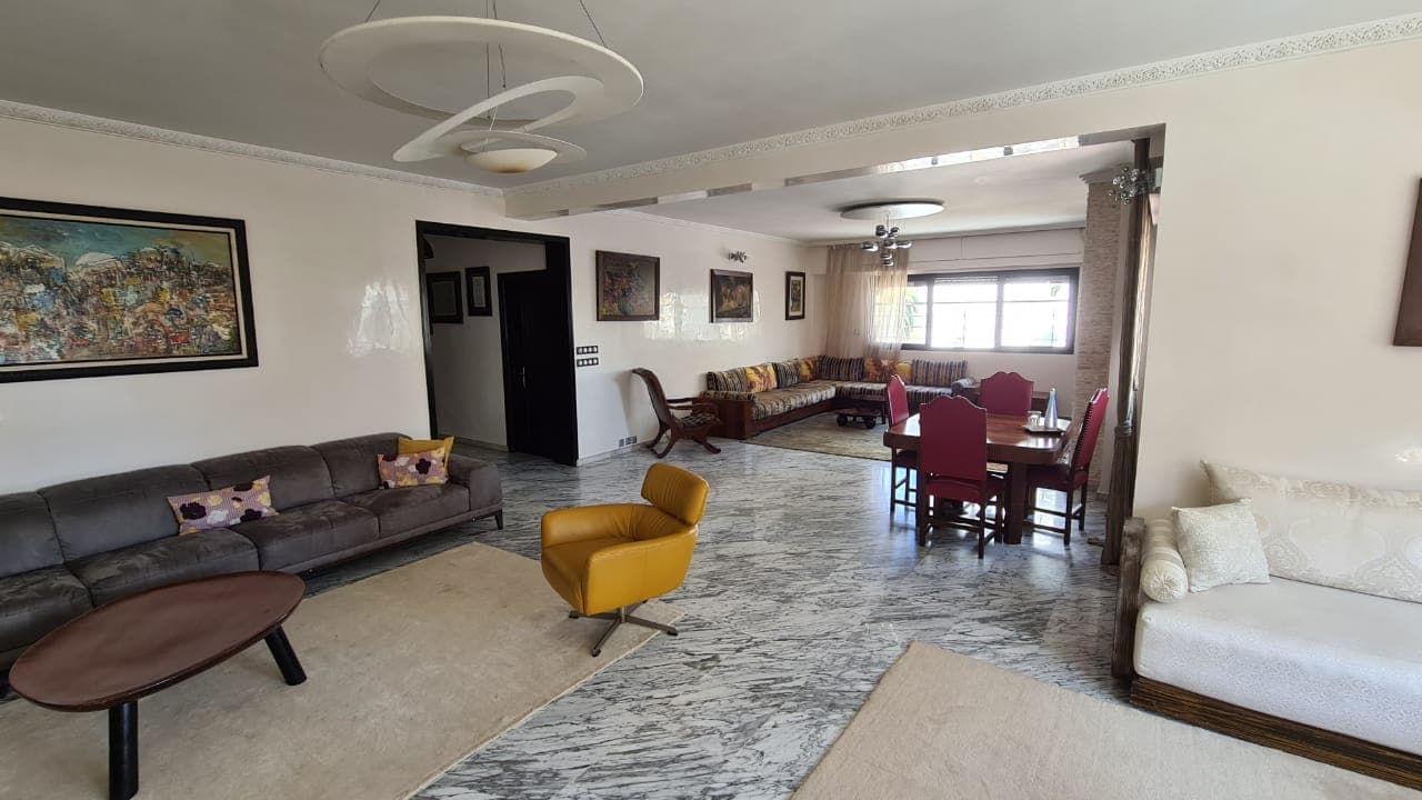 An image of the housing