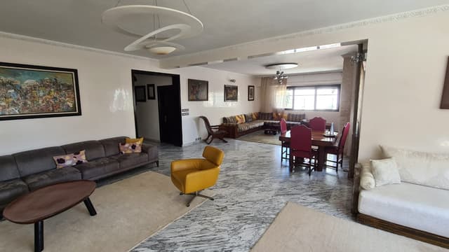 An image of the housing