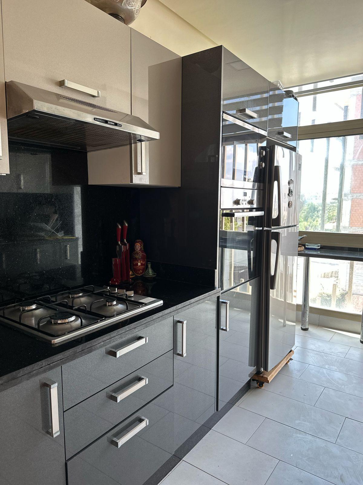 An image of the housing