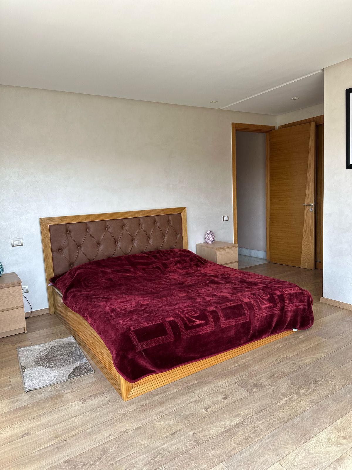 An image of the housing