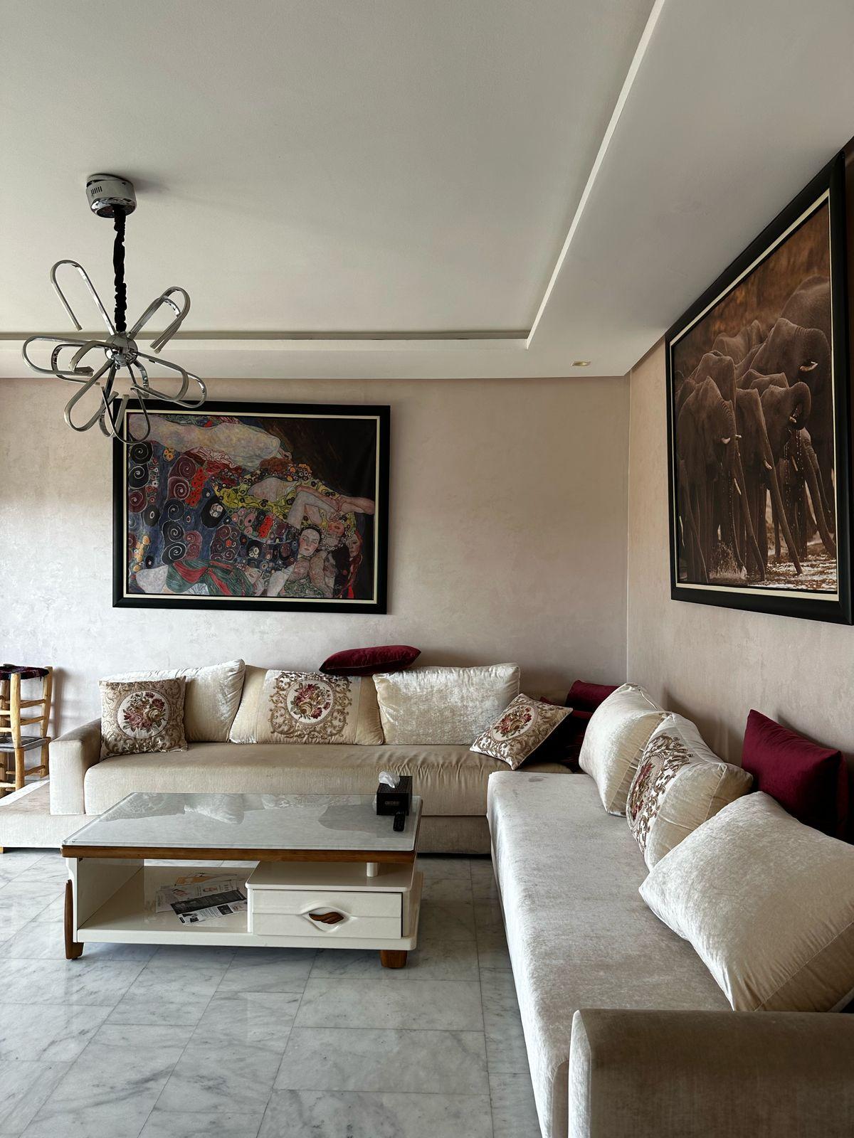 An image of the housing