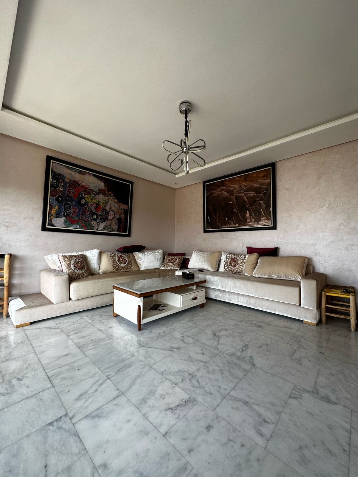 An image of the housing