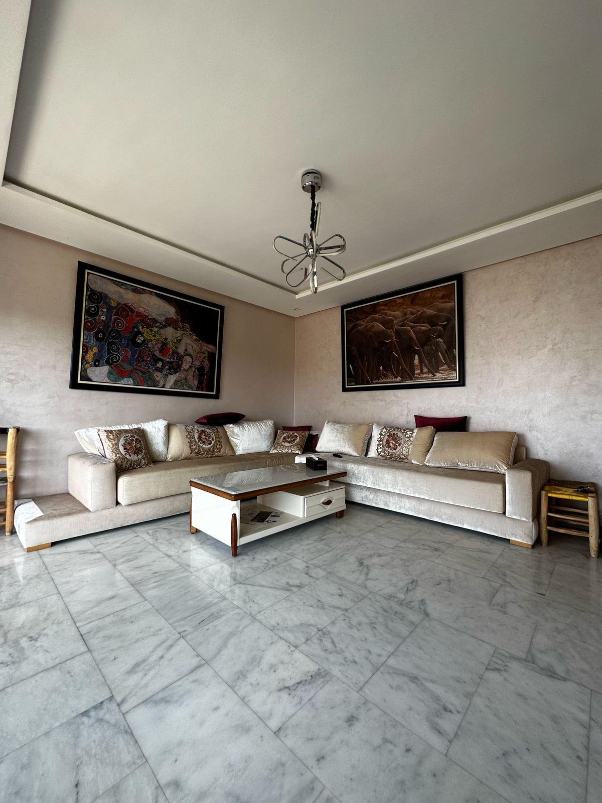 An image of the housing