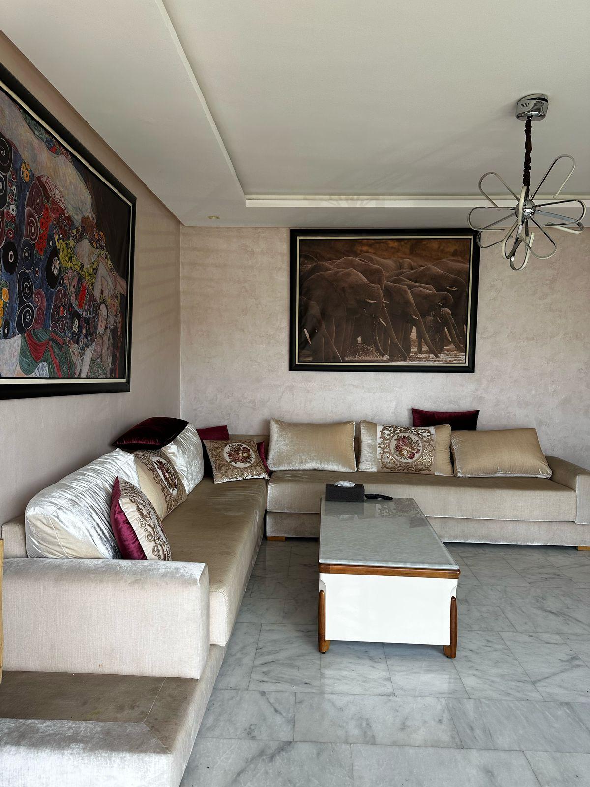 An image of the housing