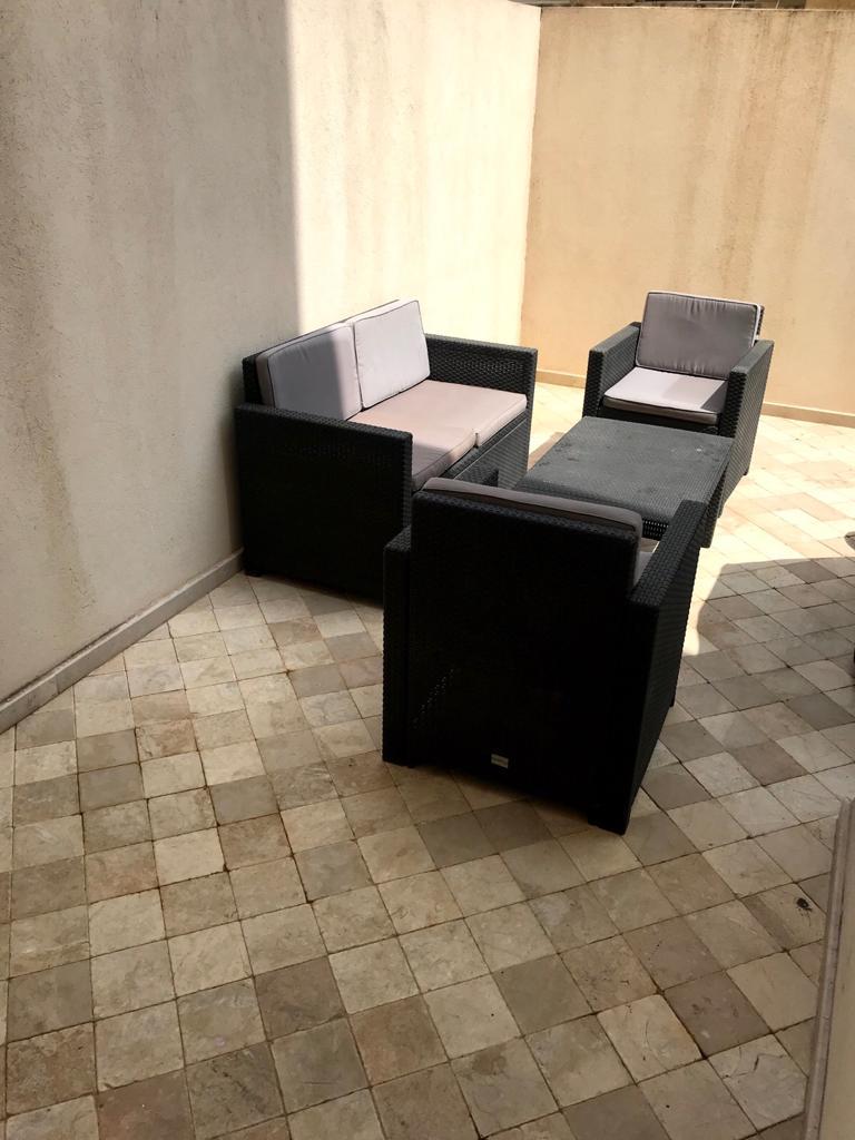 An image of the housing