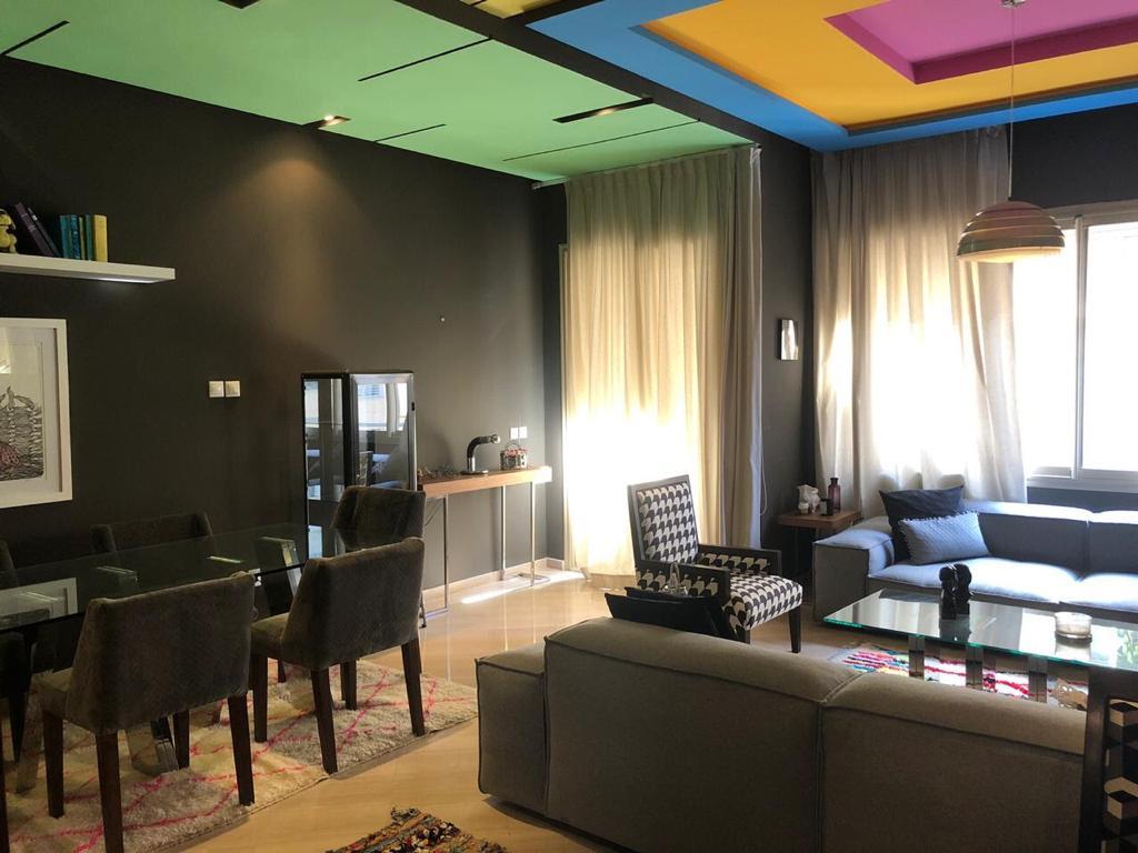 An image of the housing