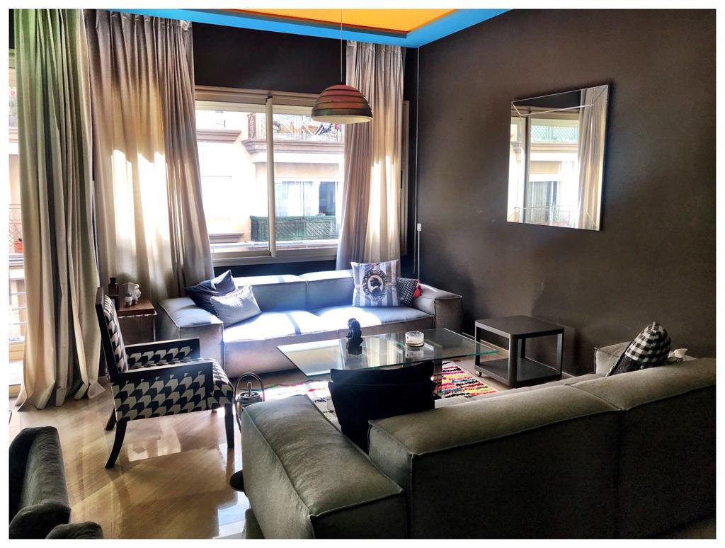 An image of the housing