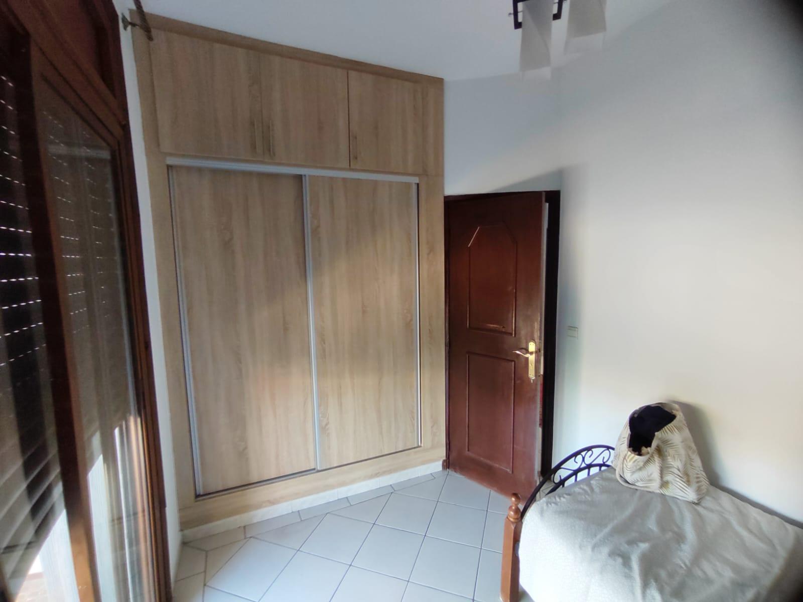 An image of the housing