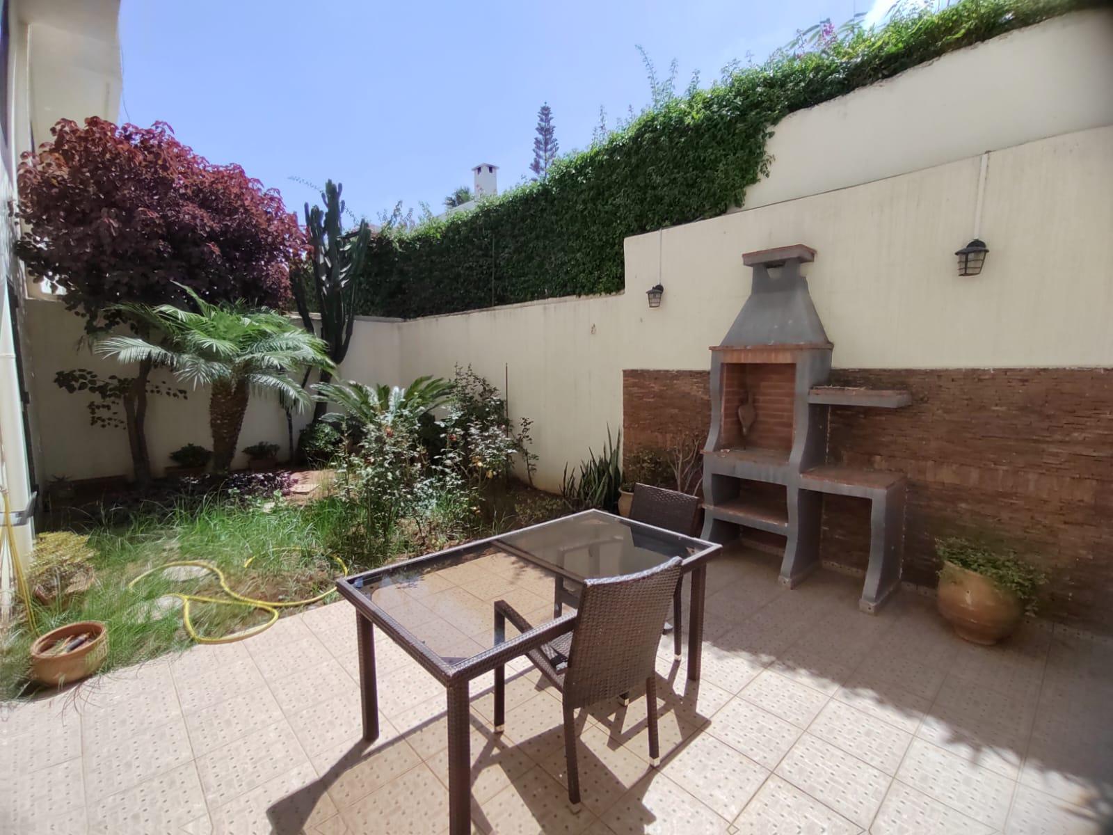 An image of the housing