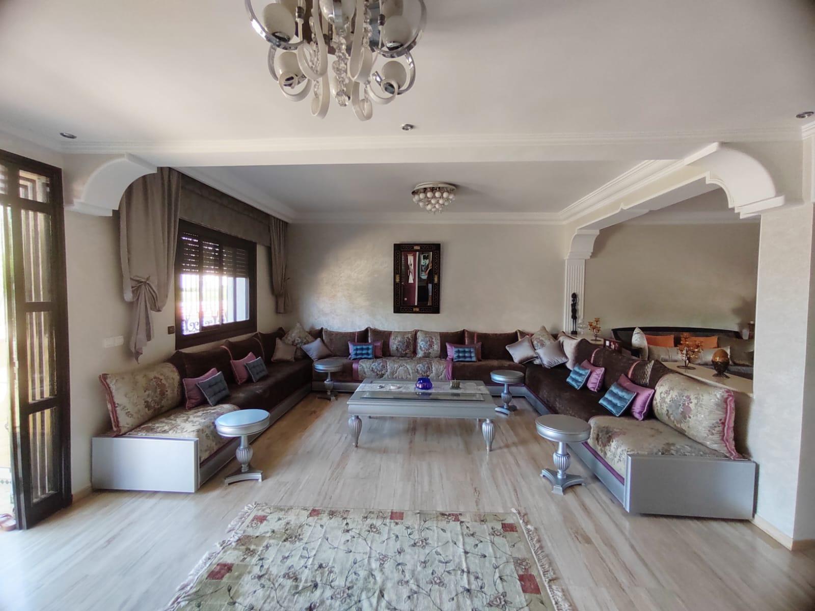 An image of the housing