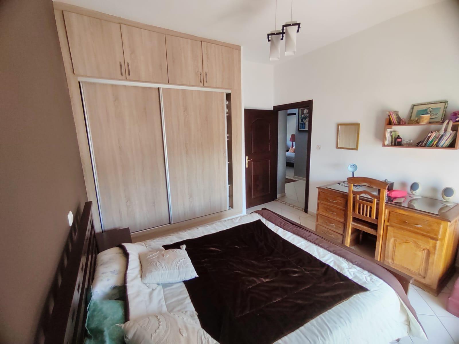 An image of the housing