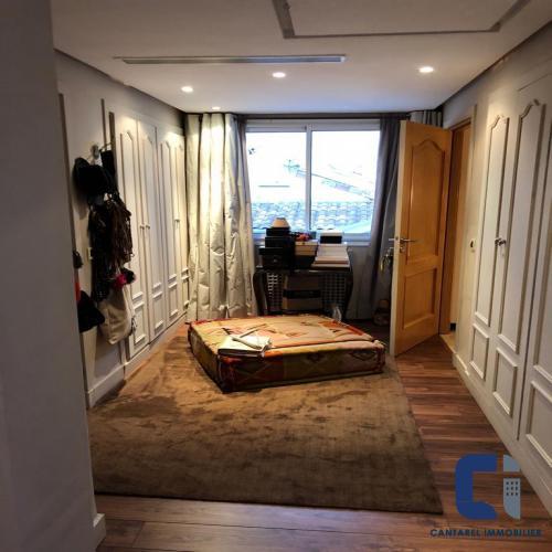 An image of the housing