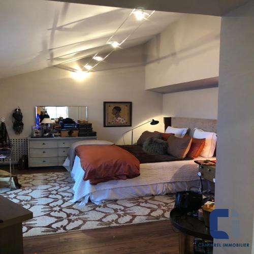 An image of the housing