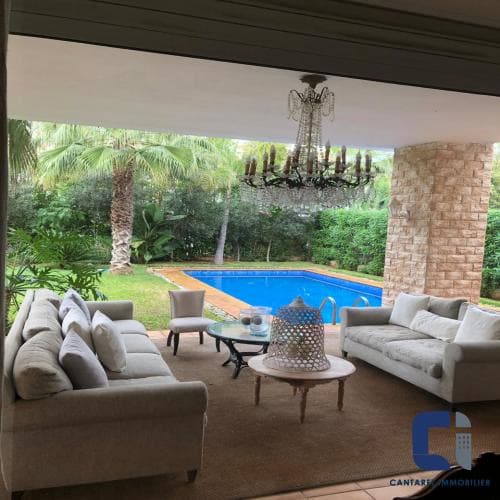 An image of the housing