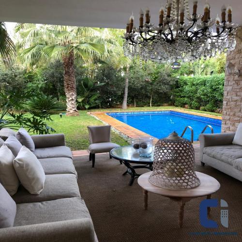 An image of the housing