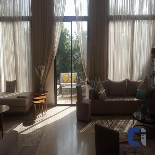 An image of the housing