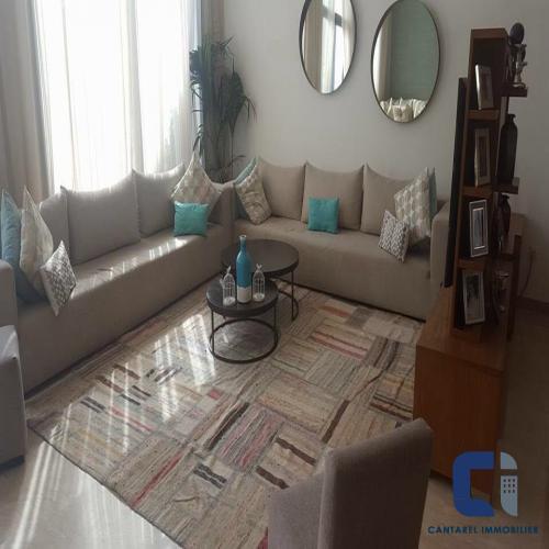 An image of the housing