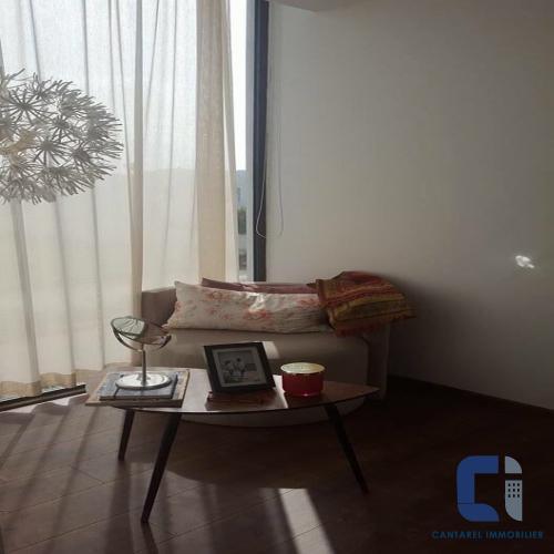 An image of the housing