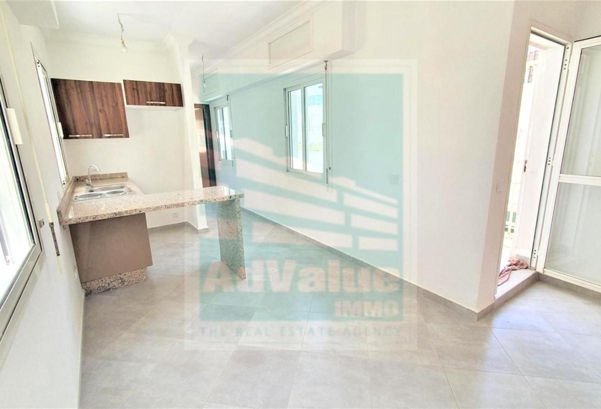 An image of the housing