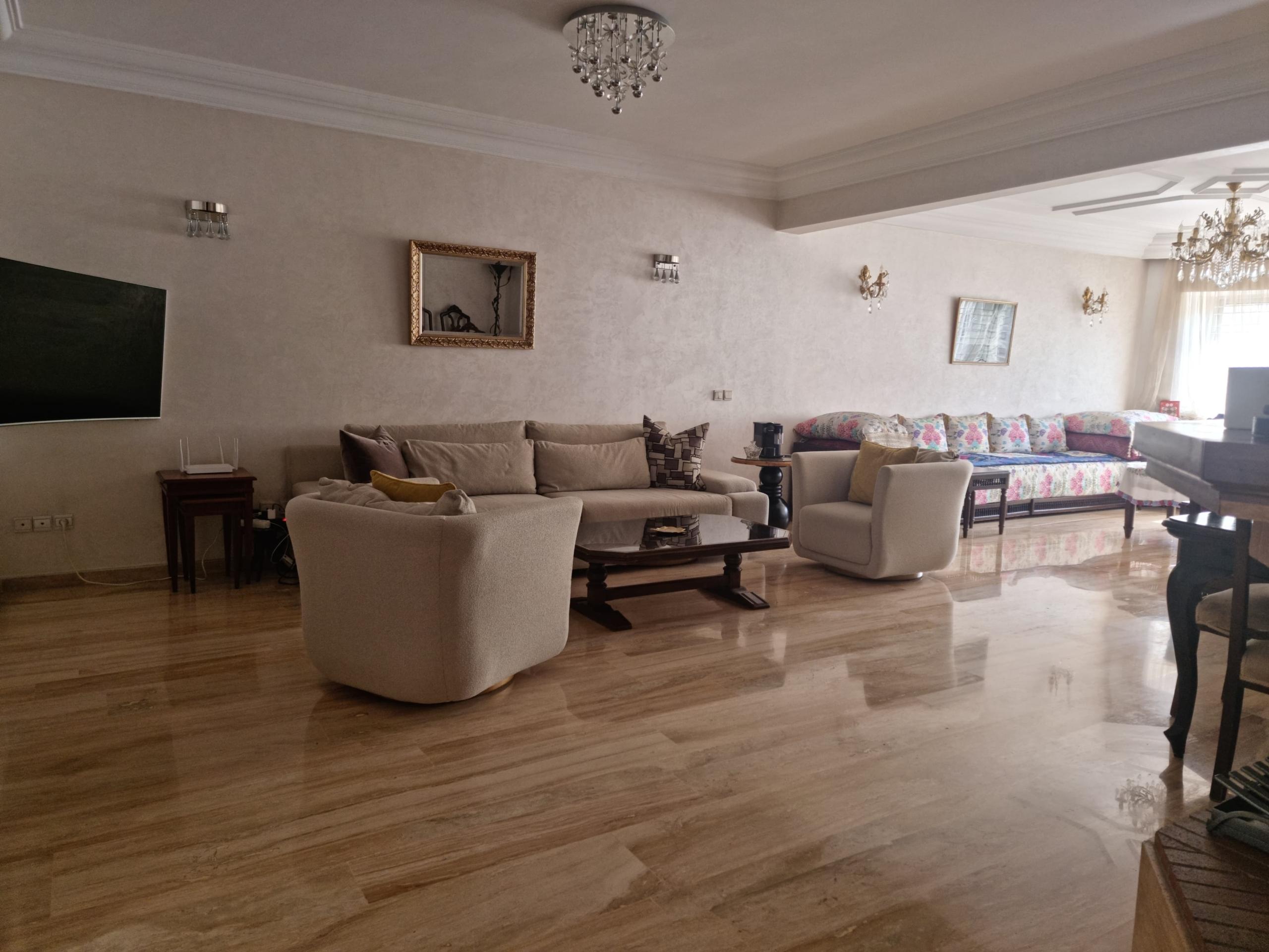 An image of the housing