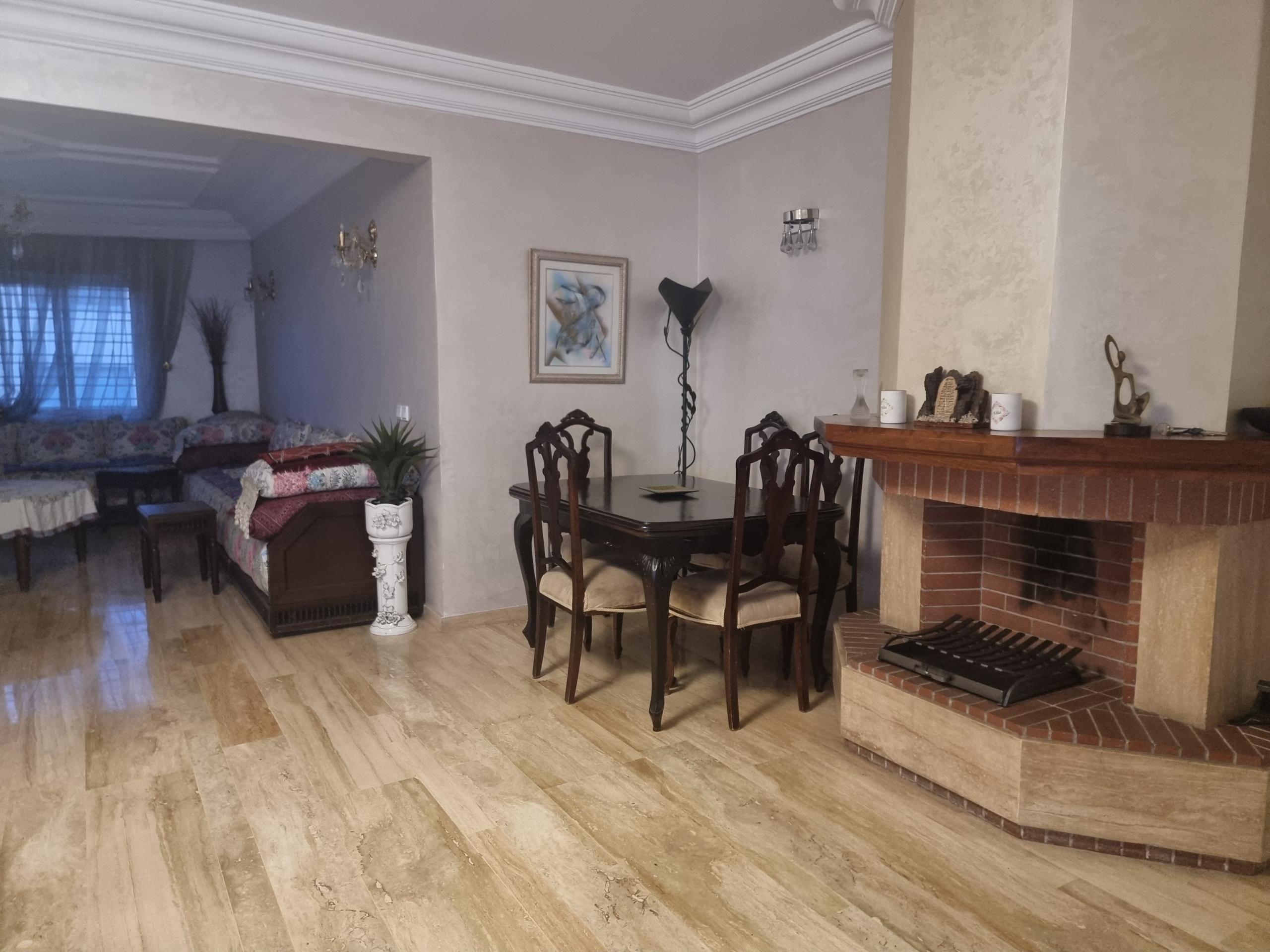 An image of the housing