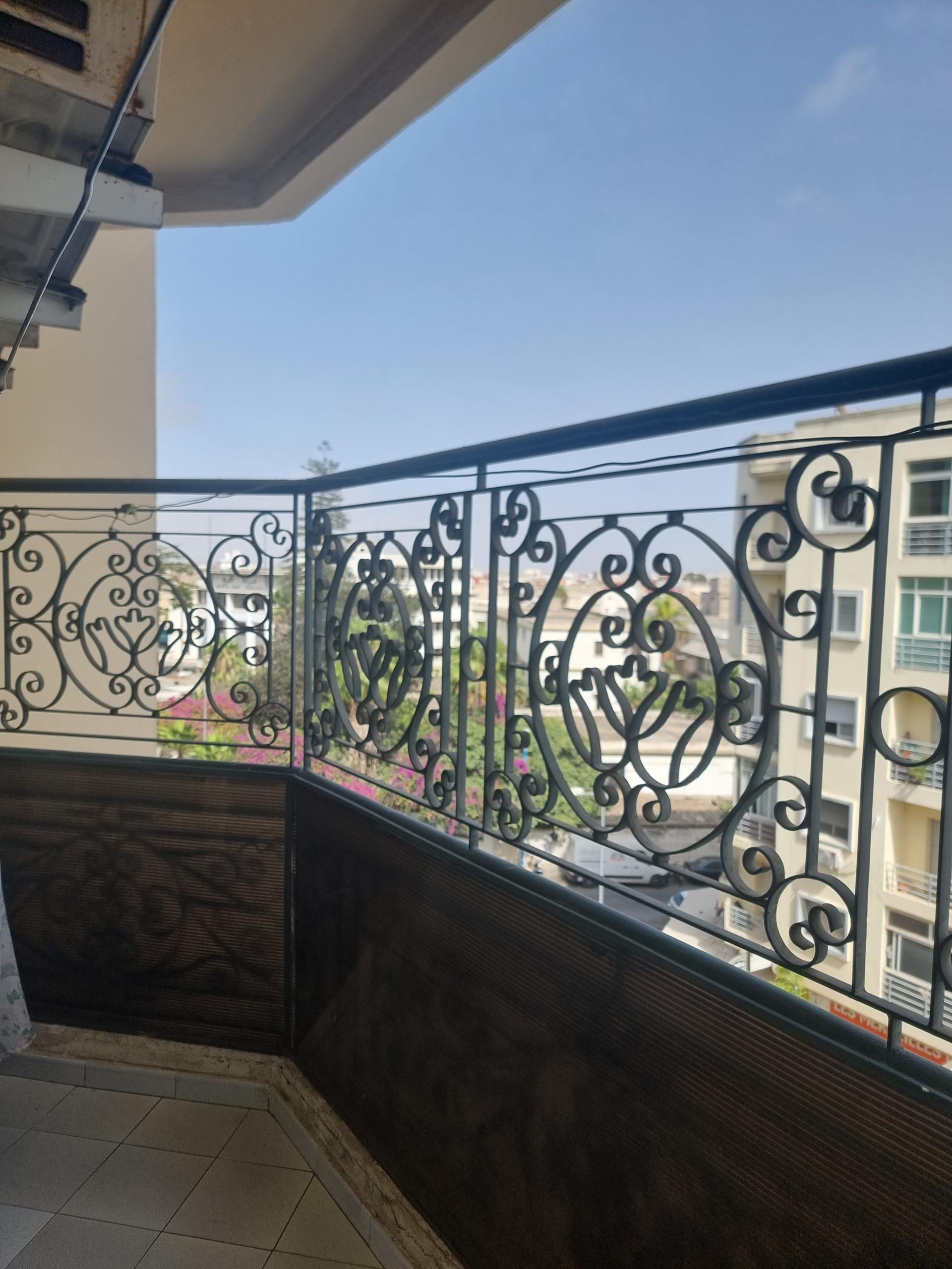 An image of the housing