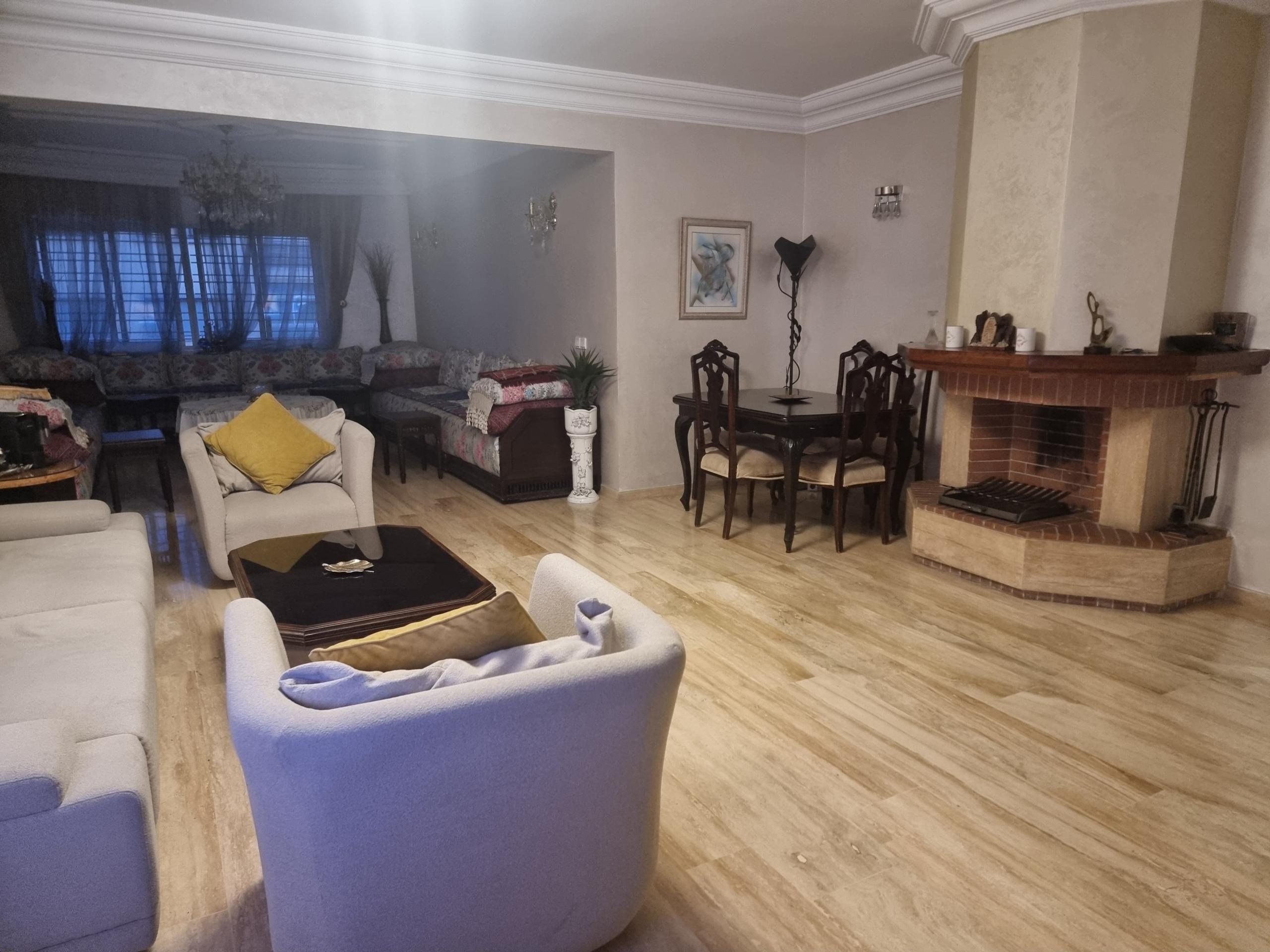 An image of the housing